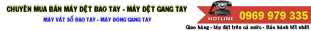 may-det-bao-tay