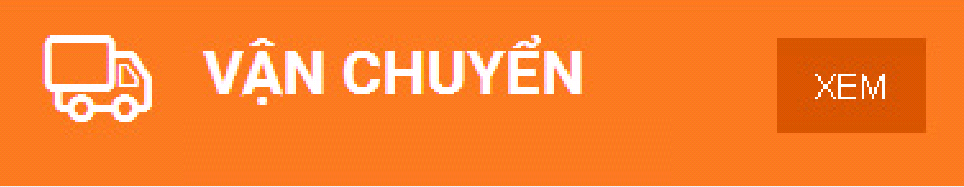 Van-chuyen-giao-hang