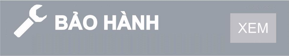 Bao-hanh-san-pham-may-det