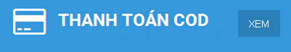 Thanh-toan